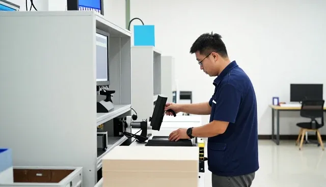南京澔森机电设备有限公司