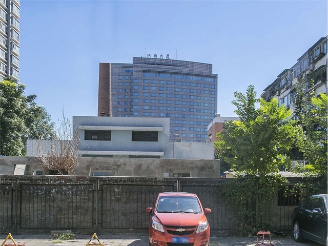 中国国际浙江洗涤耗材及用品展览会